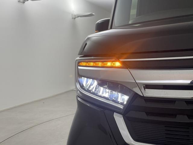 �����w���̍ۂɕK�v�ȍŒ���z�Ƃ��q�l���g�ł��I�т���������I�v�V�������i�̔�p�𖾊m�ɂ��q�l�ɂ��񎦂����Ă��������܂��B���q�l�̈�l��l�ɍ��킹���v�������K���o�[�ł͂���Ă����Ă��������܂��B