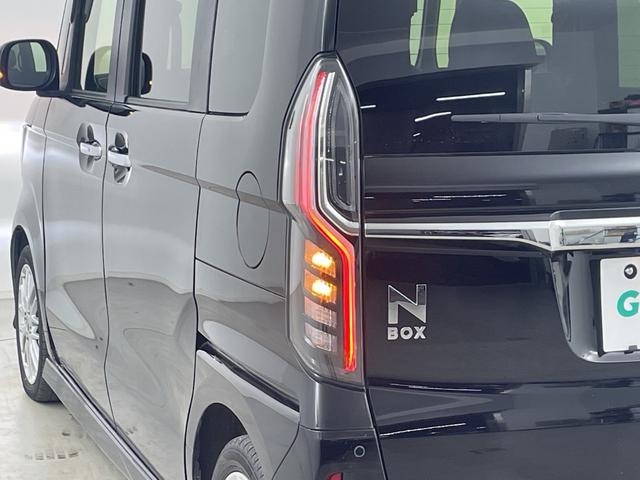 ���v���̂������̃N���[�j���O�Ő����Ȃ��N���}�ł��[�Ԃ����Ē����Ă���܂��I