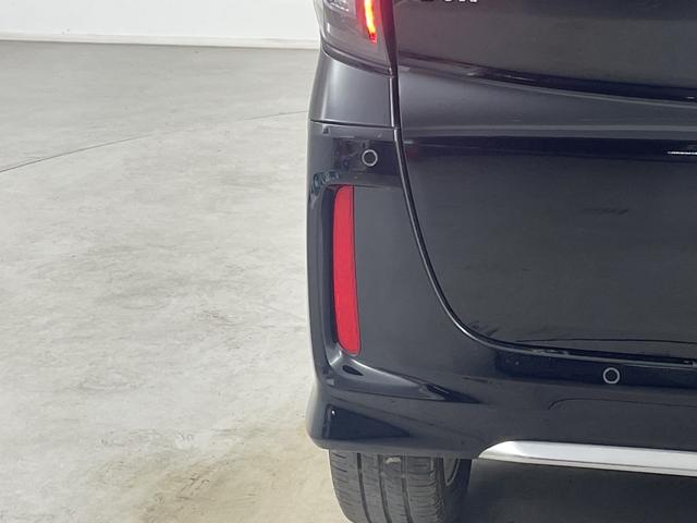 �������������������C�ɓ���̂P�����������Ƃ�����߂Ăق����Ȃ��I�����ł������[�ԏ���܂��B