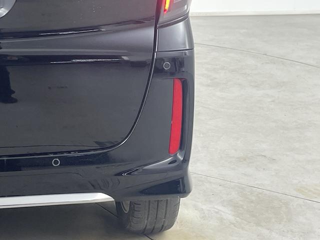 �������񒸂������Ԃ͑S�ԕۏؕt�Ŕ[�Ԍ�����S�I�L���I�v�V�����Œ����ۏ؂����I�т����������Ƃ��\�ł��B