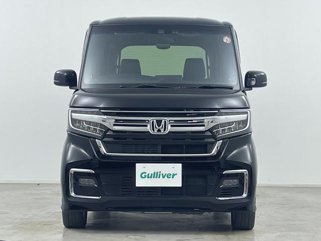 ������������ƍ����������\�������I�u���A���K���X�R�[�g�v����舵���Ă���܂��I