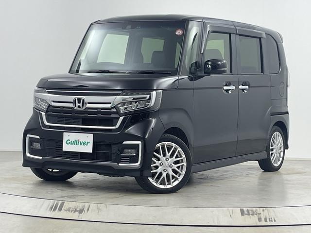 �w�R���t�H�[�g�K�[�h�x�̓t�@�u���b�N�E�R���r�E���U�[�̂R�p�b�P�[�W�����p�ӁB�V�[�g��V����A�t���A�}�b�g�����G�}�ŃR�[�e�B���O���h���E�������ʂ����҂ł��A���N����A���Ԃɂ������߂ł��鏤�i�ł��B