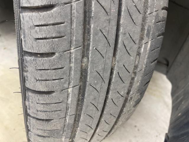 �������h�������̗򉻂��K���X�R�[�e�B���O�Ŗh�~����w�C���i�[�K���X�R�[�g�x�͓����p�[�c�̗򉻂�h�~���Ă���܂��B���N���̃N���}�ւ̎{�H�������߂��������i�ɂȂ�܂��B