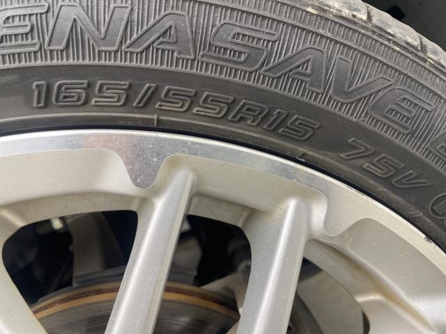 �������郁�[�J�[�̂�����Ԏ����舵���Ă��܂��B������T�O�O��̓��ׂ�����K���o�[�����炱���\�ȃs�b�^���̃N���}�ɏo���T�[�r�X�����p�ӂ��Ă��܂��̂Ő���A���₢���킹���������B