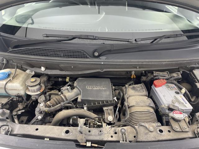 �����N���}�̃����e�i���X��ӂ�Ɨl�X�Ȉ��e�����N�����Ă��܂��܂��B�̏Ⴞ���ł͂Ȃ����i�̔R����Ȃǂ�h���ׂɃK���o�[�ł̓����e�i���X�p�b�N�i�L���j�����p�ӂ����Ă��������Ă���܂��B