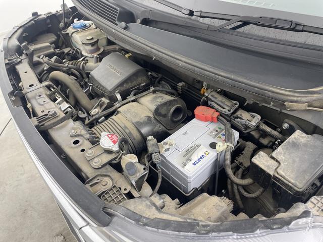 �����N���}�̃����e�i���X��ӂ�Ɨl�X�Ȉ��e�����N�����Ă��܂��܂��B�̏Ⴞ���ł͂Ȃ����i�̔R����Ȃǂ�h���ׂɃK���o�[�ł̓����e�i���X�p�b�N�i�L���j�����p�ӂ����Ă��������Ă���܂��B