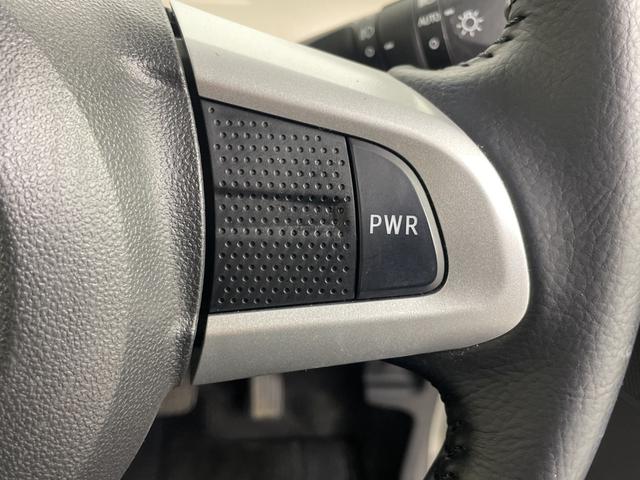 ムーヴキャンバス Ｇブラックインテリアリミテッド　ＳＡＩＩＩ　純正ナビ　全方位カメラ　地デジフルセグ　前方ドライブレコーダー　ＥＴＣ　衝突軽減ブレーキ　オートマチックハイビーム　両側パワースライドドア　アイドリングストップ　純正フロアマット　プッシュスタート（11枚目）