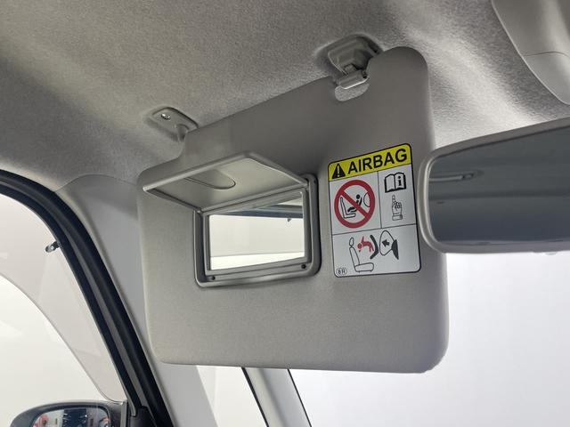 ムーヴキャンバス Ｇブラックインテリアリミテッド　ＳＡＩＩＩ　純正ナビ　全方位カメラ　地デジフルセグ　前方ドライブレコーダー　ＥＴＣ　衝突軽減ブレーキ　オートマチックハイビーム　両側パワースライドドア　アイドリングストップ　純正フロアマット　プッシュスタート（20枚目）