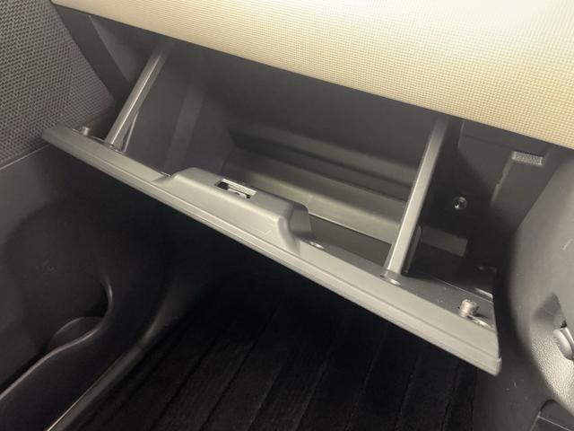 ムーヴキャンバス Ｇブラックインテリアリミテッド　ＳＡＩＩＩ　純正ナビ　全方位カメラ　地デジフルセグ　前方ドライブレコーダー　ＥＴＣ　衝突軽減ブレーキ　オートマチックハイビーム　両側パワースライドドア　アイドリングストップ　純正フロアマット　プッシュスタート（22枚目）