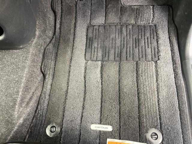 ムーヴキャンバス Ｇブラックインテリアリミテッド　ＳＡＩＩＩ　純正ナビ　全方位カメラ　地デジフルセグ　前方ドライブレコーダー　ＥＴＣ　衝突軽減ブレーキ　オートマチックハイビーム　両側パワースライドドア　アイドリングストップ　純正フロアマット　プッシュスタート（34枚目）