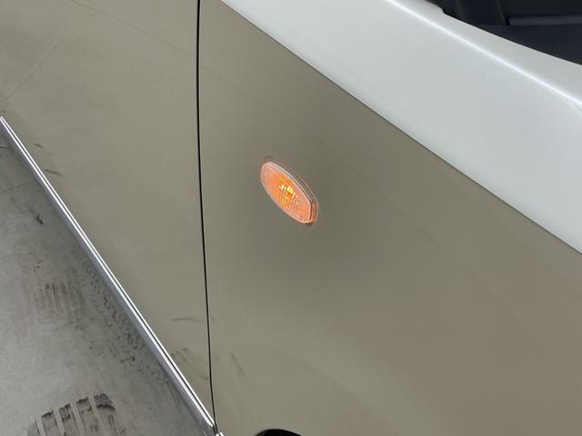 ムーヴキャンバス Ｇブラックインテリアリミテッド　ＳＡＩＩＩ　純正ナビ　全方位カメラ　地デジフルセグ　前方ドライブレコーダー　ＥＴＣ　衝突軽減ブレーキ　オートマチックハイビーム　両側パワースライドドア　アイドリングストップ　純正フロアマット　プッシュスタート（52枚目）