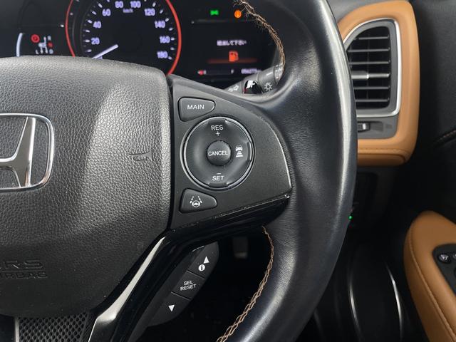 ���S�̑S�ԕۏؕt���I�i�������ۏ؁A���Y�Ԃ͔[�Ԍ�R�����A�A���Ԃ͔[�Ԍ�P�����̕ۏ؊��ԂƂȂ�܂��j�B���̑������ۏ؁i�L���j�����p�ӂ��Ă���܂��I�������ۏ؂�t�тł���ԗ��ɂ͏������������܂��B