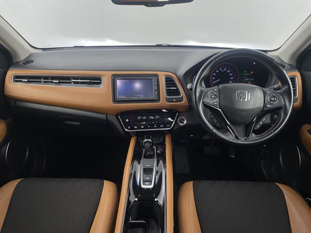 �K���X�R�[�e�B���O�A�i�r�Q�[�V�����A�d�s�b�ȂǁA���̑��̃p�[�c�̎��t�������ς���̂����k�������Ă���܂��I�I�N���}�̂��Ɖ��ł����C�����������I