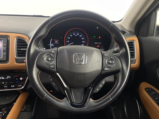 �y�I�[�g���[���z�x�����񐔂��P�Q�O�񕥂��\�I�{�[�i�X�̕��p�������I�ׁA�U�񂩂�P�Q�O�񕥂��܂Ŏ��R�ɐݒ�o���܂��B