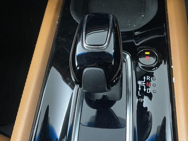 �X���݌ɈȊO�ɂ��S����S���䁦�̍݌ɂ���A�҂�����ȂP�������Ă��܂��I���Q�O�Q�R�N�P�O�����݂̍݌ɑ䐔�ł��B����ς̉\��������܂��B