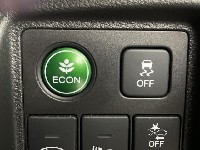 �f�ډӏ��ȊO�ɂ���]�̎ʐ^���������܂�����A���C�y�ɂ��₢���킹�������I���[����X���ł����肳���Ă��������܂��B