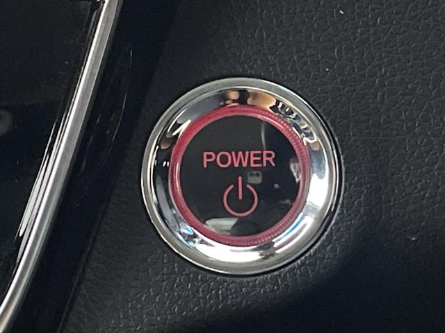 �݂Ȃ��܂̂��ԑI�т̂���`���������Ă��������I�X�^�b�t�ꓯ�S��育���X�A���₢���킹�����҂����Ă���܂��I