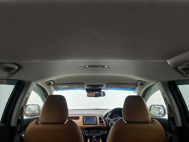 ���v�������Ȃ����z�C���̃��X�N�ɔ����邽�߁A�K���o�[�ɗL���ۏ؂����p�ӂ����Ă��������Ă���܂��I���P�N�ȏ�̕ۏ؁i�L���j�܂��́A���񂵂�R�����ۏ؂̕t�тɂ̓P�A�p�b�N�i�L���j�̕t�т������ł��B