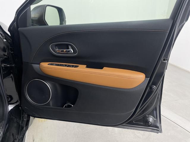 �����N���}�̃����e�i���X��ӂ�Ɨl�X�Ȉ��e�����N�����Ă��܂��܂��B�̏Ⴞ���ł͂Ȃ����i�̔R����Ȃǂ�h���ׂɃK���o�[�ł̓����e�i���X�p�b�N�i�L���j�����p�ӂ����Ă��������Ă���܂��B