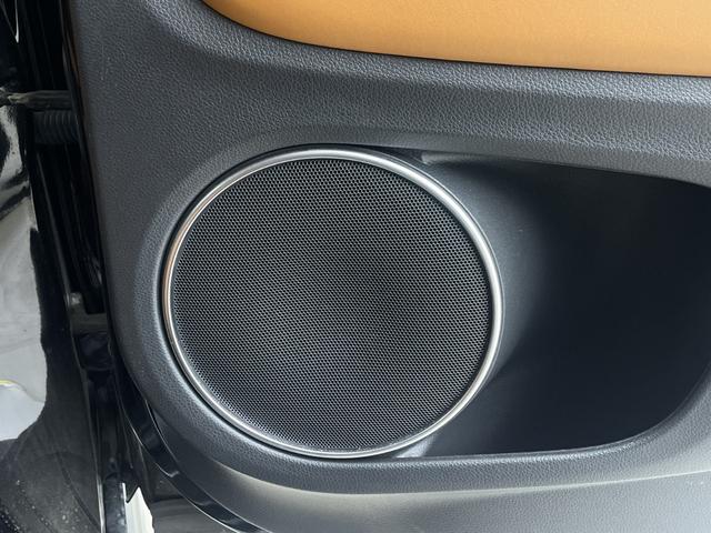 �����N���}�̃����e�i���X��ӂ�Ɨl�X�Ȉ��e�����N�����Ă��܂��܂��B�̏Ⴞ���ł͂Ȃ����i�̔R����Ȃǂ�h���ׂɃK���o�[�ł̓����e�i���X�p�b�N�i�L���j�����p�ӂ����Ă��������Ă���܂��B