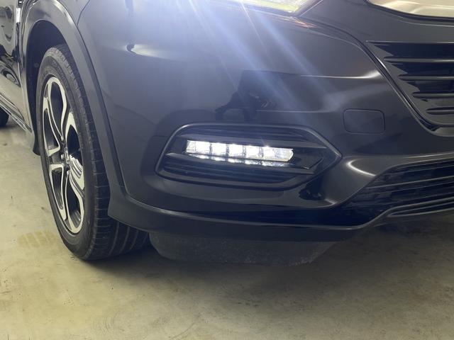 �����w���̍ۂɕK�v�ȍŒ���z�Ƃ��q�l���g�ł��I�т���������I�v�V�������i�̔�p�𖾊m�ɂ��q�l�ɂ��񎦂����Ă��������܂��B���q�l�̈�l��l�ɍ��킹���v�������K���o�[�ł͂���Ă����Ă��������܂��B