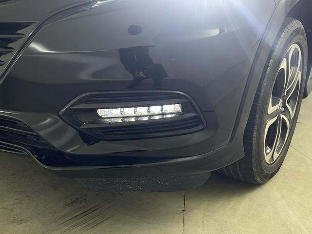 ���K���o�[�͓K���ȍ���ł��q�l�ɂ��[�����������鉿�i��񎦂��A����芷���������������܂��B�L�Y�̑������N���}�A��ꂽ�N���}�A�Â��N���}�ł����[������������K���ȍ�������{���Ă���܂��B