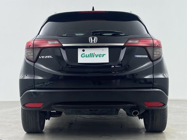 �������������������C�ɓ���̂P�����������Ƃ�����߂Ăق����Ȃ��I�����ł������[�ԏ���܂��B