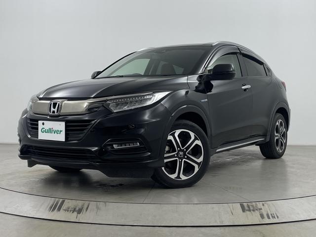 �����������̂Ɋ������܂ꂽ���ɖڌ��҂����Ȃ�������c�댯�Ȃ�����^�]�ɑ���������D�D�D����Ȏ��̖��ɗ��h���C�u���R�[�_�[����舵���Ă���܂��I���ʓr�L���ł��B