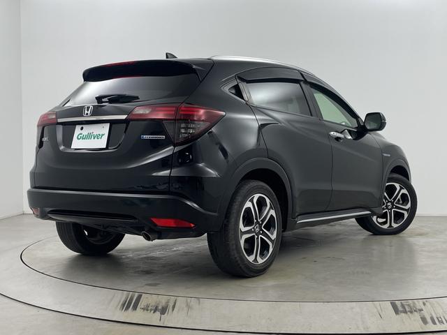 ���y��]�i���o�[�z���D���Ȕԍ����I�ׂ܂��B������]�̃i���o�[�ɂ���Ă͒��I�ƂȂ�ꍇ������܂��B