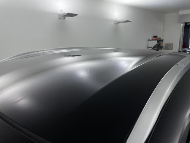 �w�R���t�H�[�g�K�[�h�x�̓t�@�u���b�N�E�R���r�E���U�[�̂R�p�b�P�[�W�����p�ӁB�V�[�g��V����A�t���A�}�b�g�����G�}�ŃR�[�e�B���O���h���E�������ʂ����҂ł��A���N����A���Ԃɂ������߂ł��鏤�i�ł��B