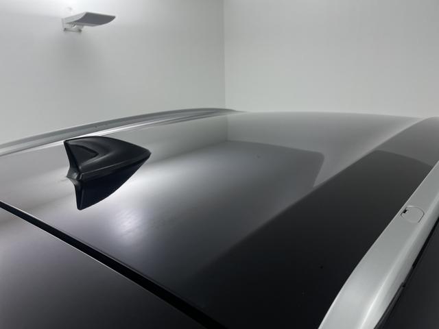 �����ŉJ�̓������E���N���A�ɂ��Ă����w�t�����g�E�C���h�E�����R�[�g�x�B�������ʂ��L�[�v���N���A�Ȏ��E�ň��S���T�|�[�g���Ă���܂��B