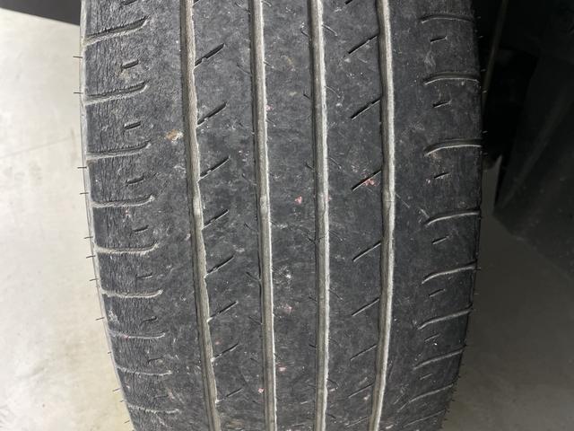 �w�b�h���C�g��p�K���X�R�[�e�B���O�w�w�b�h���C�g�R�[�g�x�̓K���X�햌�ŉ��΂݂Ȃǂ̕\�ʗ򉻂̗\�h�┭�~���ʂŉ���̕t����}��������ʂ����҂ł��܂��B