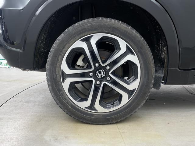 �򉻂������Č�����L�[�v����w���[���R�[�g�x�B�����p�[�c�̗򉻂�h�~���A�K���X�햌�ɂ��A������\�h����Ȃǌ���P���F���L�[�v����̂Ɍ��ʂ𔭊����܂��B