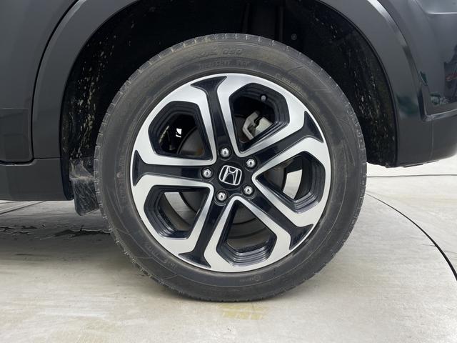 �w�z�C�[���R�[�g�x�̓K���X�햌�����ޑϋv���ő��s���̗l�X�ȉ�����K�[�h���邱�Ƃő������P��������򁕝����������҂ł��܂��B���������ꂩ�����Ĕ����������邽�߂ɂ����߂��������i�ł��B