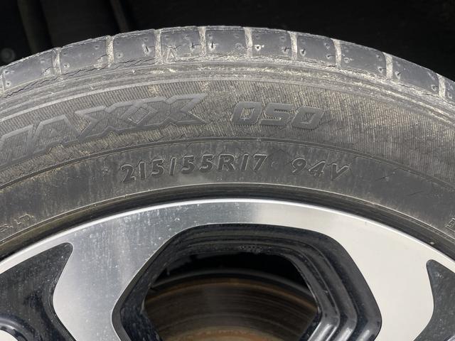 ���ŐV���𐏎��A���J���I�I�����ȃL�����y�[�����A���Ђ̎��g�݁A�ŐV�݌ɏ��ȂǏ�񖞍ځI�I�ڍׂ̓K���o�[�Ō����I�I