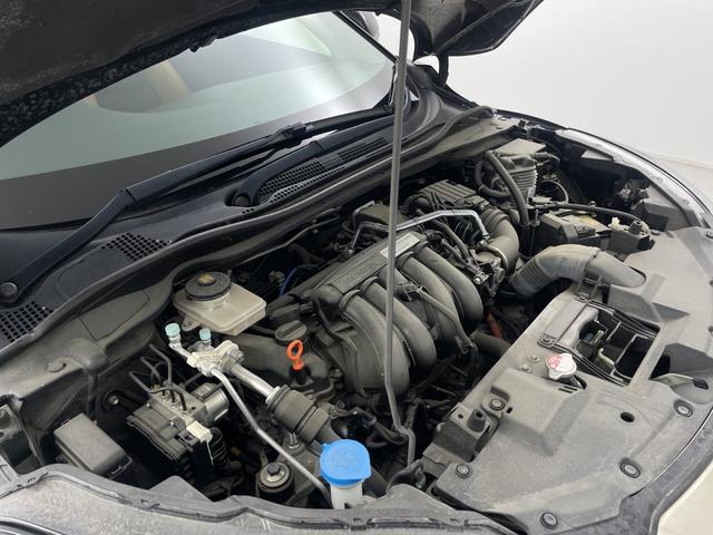 �������郁�[�J�[�̂�����Ԏ����舵���Ă��܂��B������T�O�O��̓��ׂ�����K���o�[�����炱���\�ȃs�b�^���̃N���}�ɏo���T�[�r�X�����p�ӂ��Ă��܂��̂Ő���A���₢���킹���������B