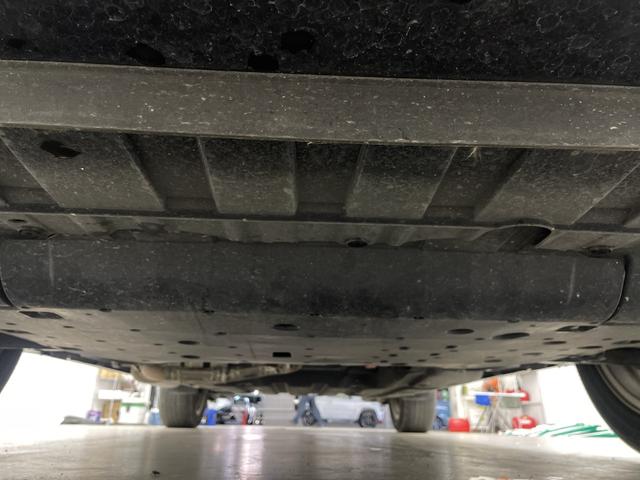 �����ǂ��R�[�e�B���O�����T���ŃR�[�e�B���O���ʂ𒷂������������q�l�Ƀn�C���[�X�R�[�g�w�U�E�O���E�x�w�W�E�G�b�W�x�����p�ӂ��Ă��܂��B���i�̏ڍׂȓ��e�Ɋւ��Ă͓X�܂܂ł��C�y�ɂ��₢���킹�������B