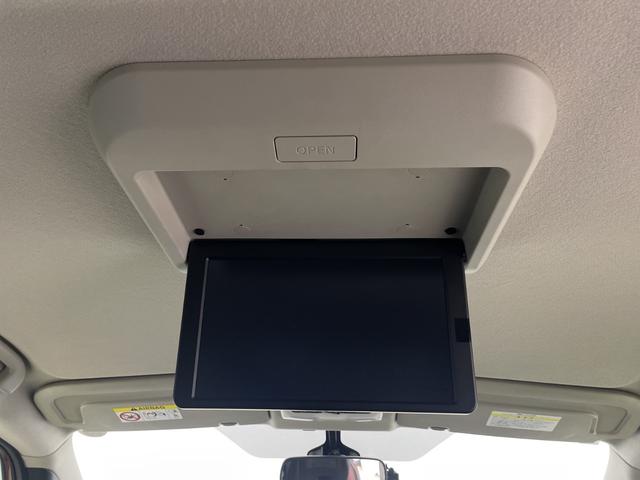 ���̓x�̓K���o�[�̍݌ɂ����������܂��āA�L��������܂��B