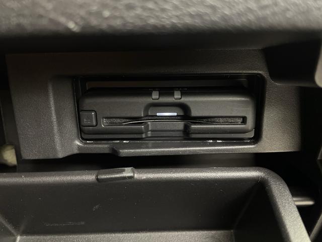 ���S�̑S�ԕۏؕt���I�i�������ۏ؁A���Y�Ԃ͔[�Ԍ�R�����A�A���Ԃ͔[�Ԍ�P�����̕ۏ؊��ԂƂȂ�܂��j�B���̑������ۏ؁i�L���j�����p�ӂ��Ă���܂��I�������ۏ؂�t�тł���ԗ��ɂ͏������������܂��B