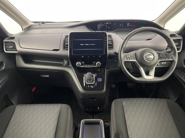 �S���[�Ԃ��\�ł��I�S���W�J�̃K���o�[�l�b�g���[�N�ŁA�k�C�����牫��܂łǂ��ł����[�ԉ\���ł��I�ڍׂ͂��C�y�ɂ��₢���킹���������I���ԗ��^���������܂��B