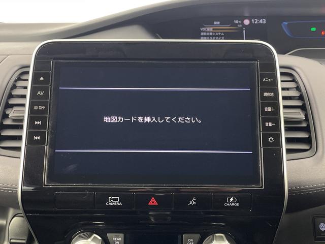 �K���X�R�[�e�B���O�A�i�r�Q�[�V�����A�d�s�b�ȂǁA���̑��̃p�[�c�̎��t�������ς���̂����k�������Ă���܂��I�I�N���}�̂��Ɖ��ł����C�����������I