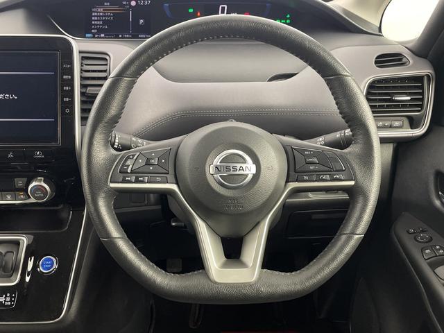 �y�I�[�g���[���z�x�����񐔂��P�Q�O�񕥂��\�I�{�[�i�X�̕��p�������I�ׁA�U�񂩂�P�Q�O�񕥂��܂Ŏ��R�ɐݒ�o���܂��B