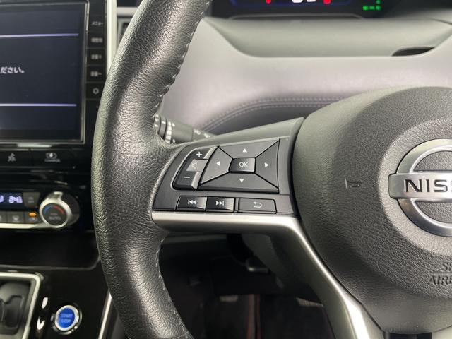 ������тm���C�P���̃K���o�[�����炱���ł��鍂������I���Q�O�Q�O�N�P���@�i���j���{�\����������������ׁi�������ÎԔ���s��̑�蔃����Ǝ҂�ΏۂƂ����u���Î����Ԕ���䐔�m���D�P�����v���j