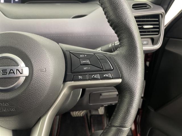 �C�ɂȂ�Ԃ͂����ɂ��₢���킹���������I��ʉE���̂O�O�U�U����n�܂閳���_�C�������炨�₢���킹�������I���X�^�b�t�����Ԃ̂�����ɂ������������܂��I