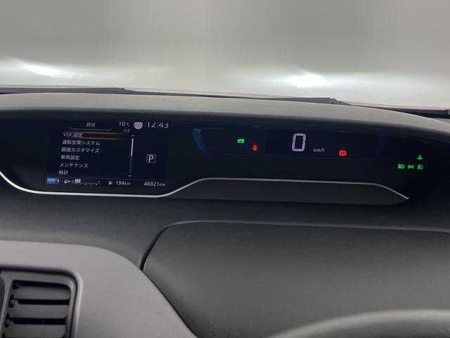 ���k���[���ɂ̓L�b�Y���[�����������Ă��܂������q�l�A��ł��������Ƃ��Ԃ����I�т��������܂��I