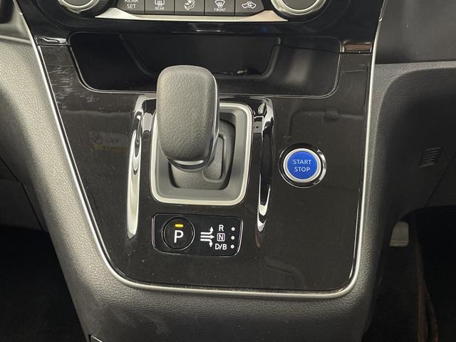 �f�ډӏ��ȊO�ɂ���]�̎ʐ^���������܂�����A���C�y�ɂ��₢���킹�������I���[����X���ł����肳���Ă��������܂��B