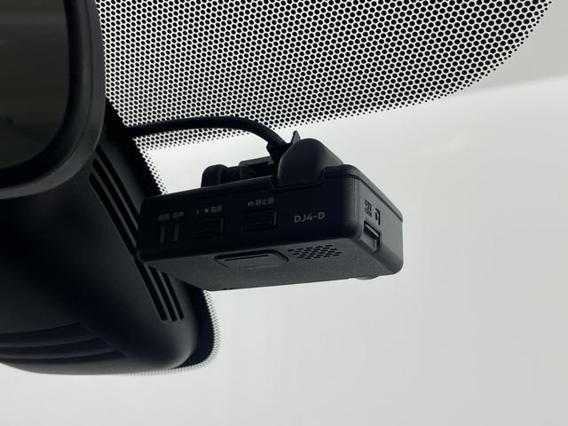 �݂Ȃ��܂̂��ԑI�т̂���`���������Ă��������I�X�^�b�t�ꓯ�S��育���X�A���₢���킹�����҂����Ă���܂��I