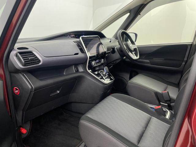 �������郁�[�J�[�̂�����Ԏ����舵���Ă��܂��B������T�O�O��̓��ׂ�����K���o�[�����炱���\�ȃs�b�^���̃N���}�ɏo���T�[�r�X�����p�ӂ��Ă��܂��̂Ő���A���₢���킹���������B