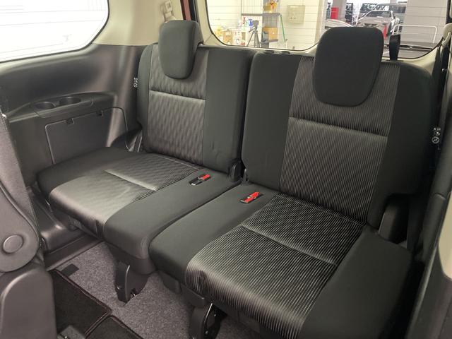 �����ǂ��R�[�e�B���O�����T���ŃR�[�e�B���O���ʂ𒷂������������q�l�Ƀn�C���[�X�R�[�g�w�U�E�O���E�x�w�W�E�G�b�W�x�����p�ӂ��Ă��܂��B���i�̏ڍׂȓ��e�Ɋւ��Ă͓X�܂܂ł��C�y�ɂ��₢���킹�������B