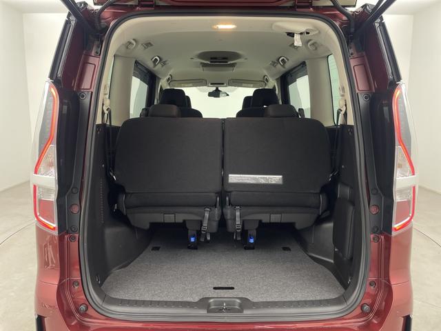 �����Ԃ���肫�ꂢ�ȏ�Ԃ��ێ�����ׂ̃R�[�e�B���O�����T���̑S�Ă̂��q�l�Ɂw�f�f�f�x�����p�ӂ����Ă��������Ă���܂��B���i�̏ڍׂȓ��e�Ɋւ��Ă͓X�܂܂ł��C�y�ɂ��₢���킹�������B